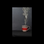 tasse café avec fumee2